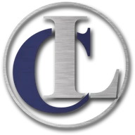 Legal Care Logo